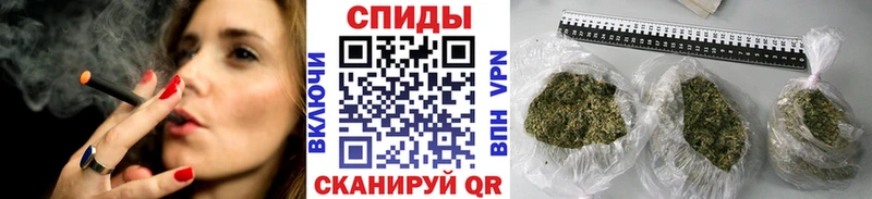 где продают наркотики  Коломна  Бутират BDO 33% 