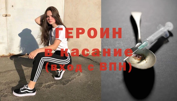 молекула духа Арсеньев