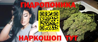 тгк Краснознаменск