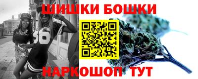 хмурый Краснодар