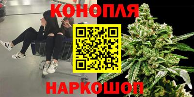 тгк Краснознаменск
