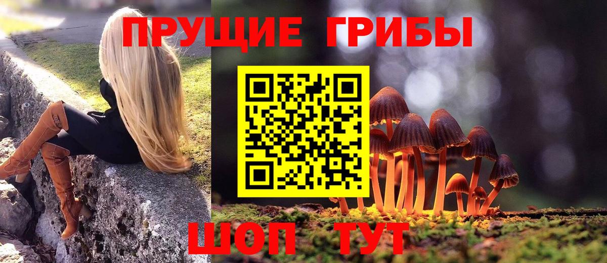 Канабис Коломна